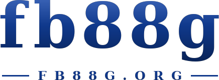fb88g logo