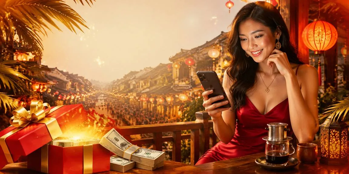 fb88g Blackjack Cao Cấp