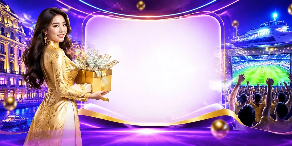 fb88g Sư Tử Vàng Megaways