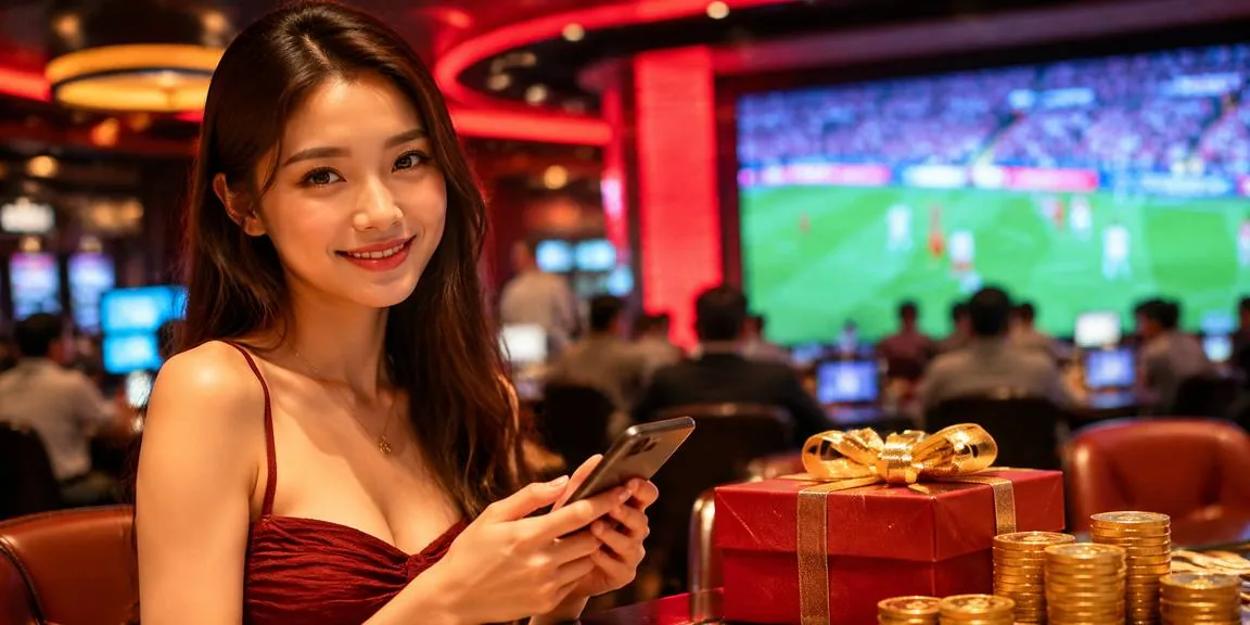 fb88g Những vấn đề chúng tôi giải quyết cho bạn