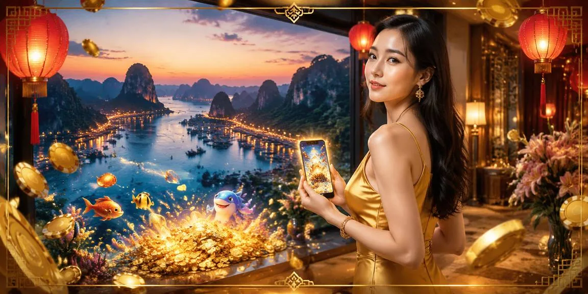 fb88g Bắn cá trực tuyến tại fb88g – nạp nhanh, vào bàn ngay