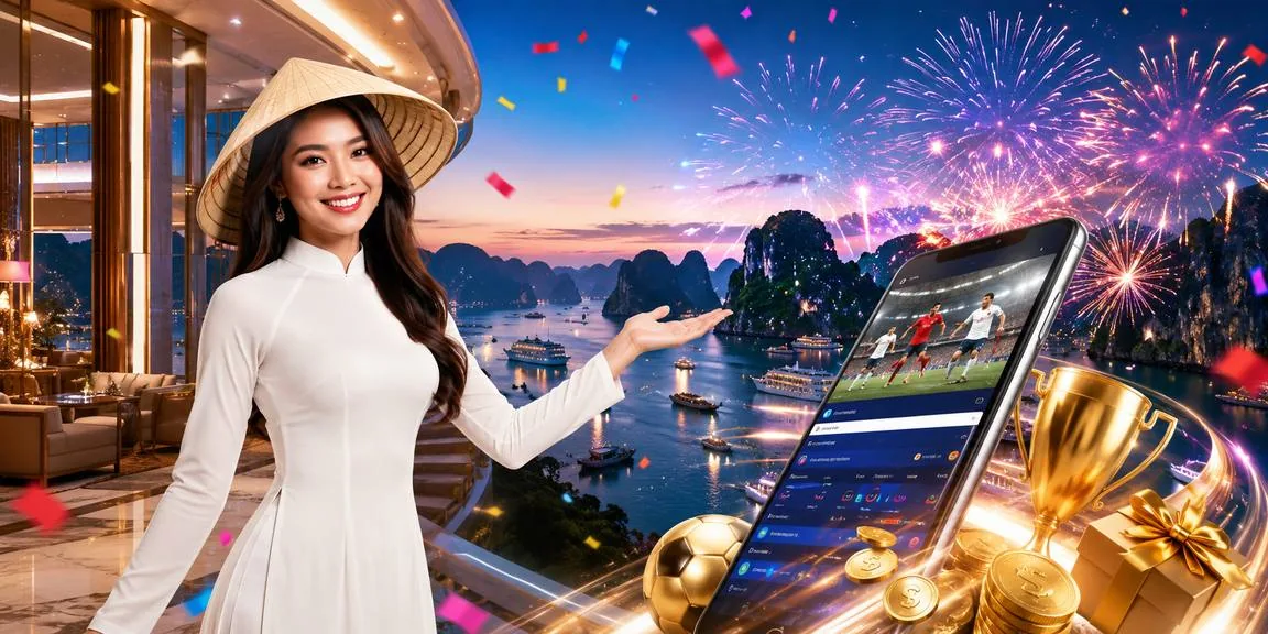 fb88g Những gì chúng tôi có trong sảnh bắn cá