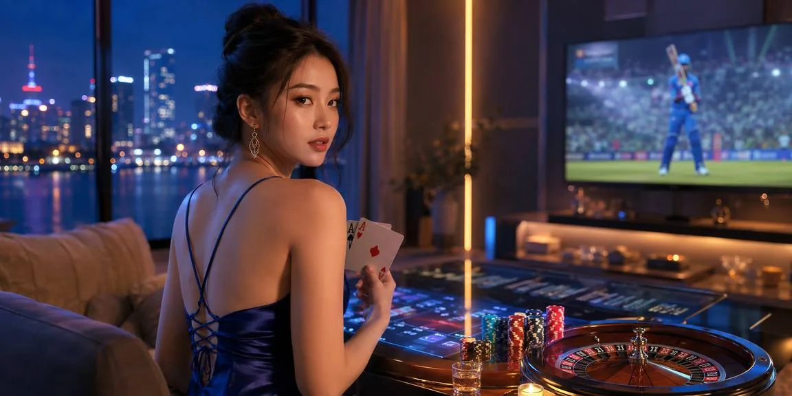 fb88g Quy định sử dụng dịch vụ fb88g