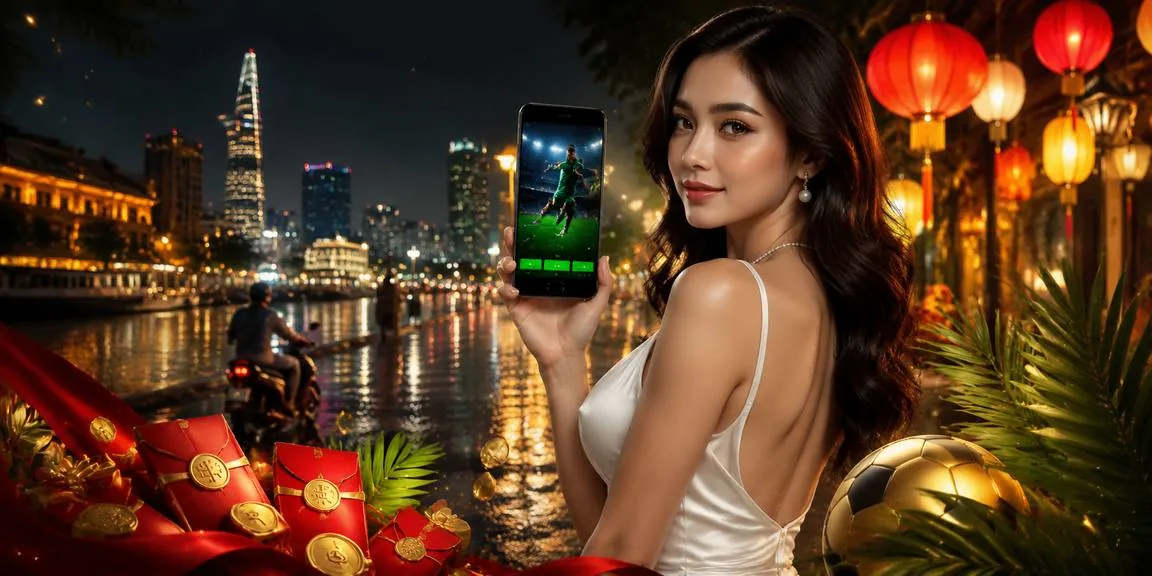 fb88g Dữ liệu của bạn được bảo vệ tại fb88g