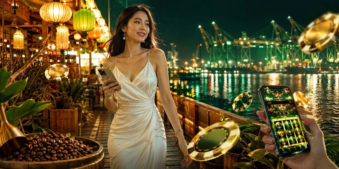 fb88g Tài Xỉu Online