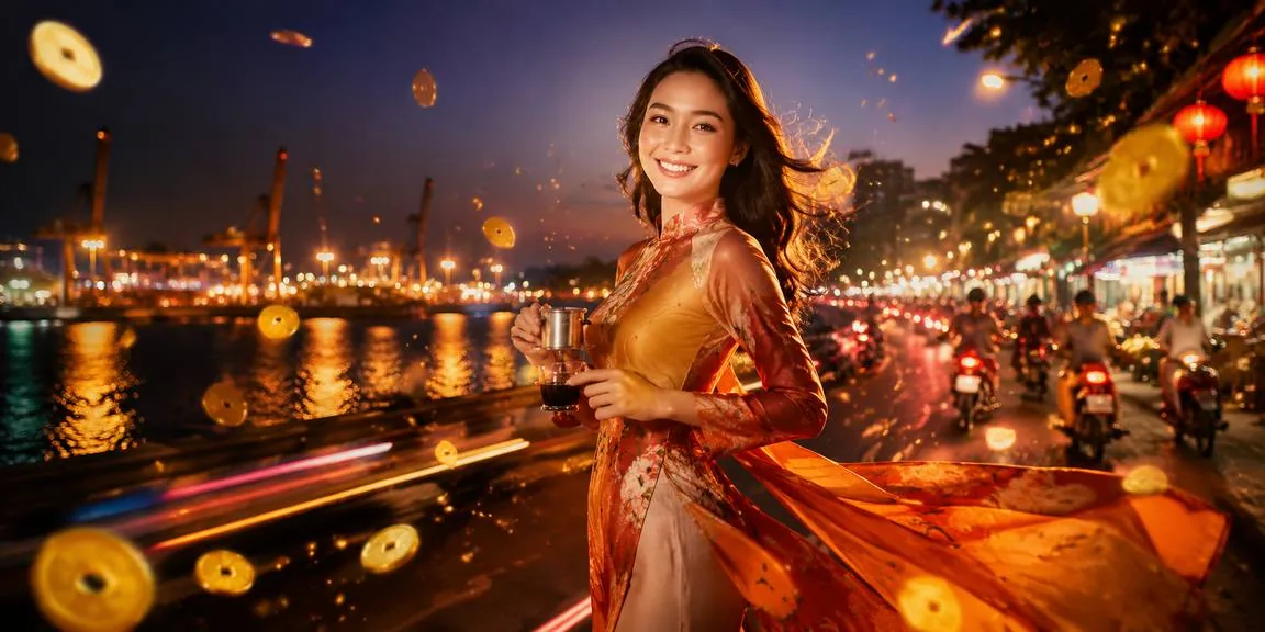 fb88g Xổ Số Nhanh