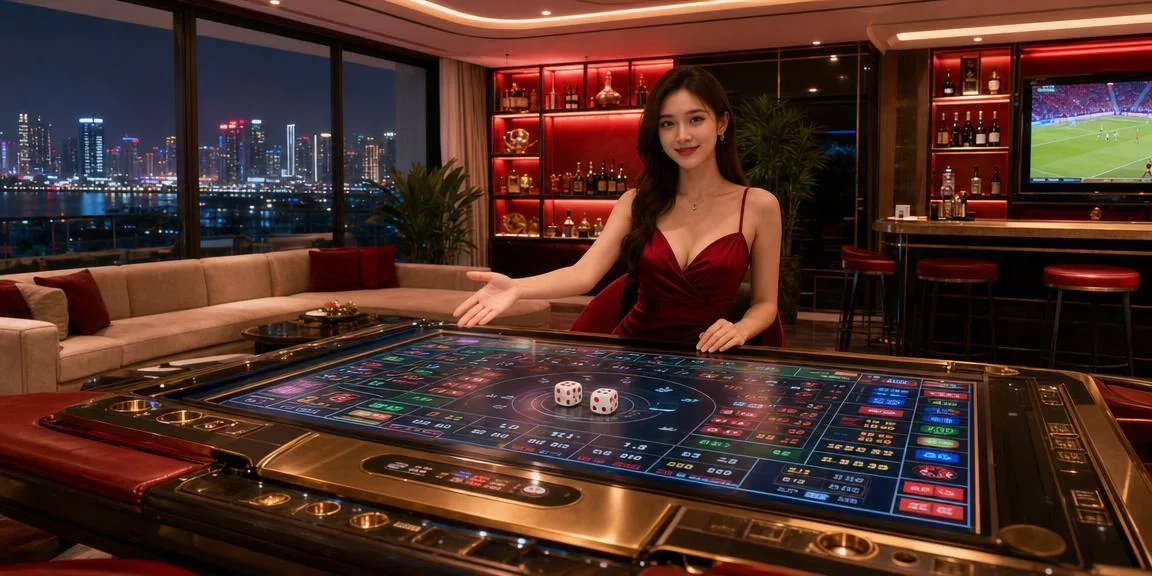 fb88g MoMo Slot